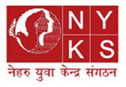 nyks-logo