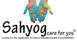 ngo-Sahyog-logo